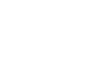 76 € 99