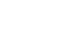 38 € 99