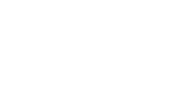 O NOSSO pre o MAIS BAIXO