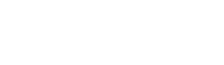 Micro ondas Encastre MSEG 620 BK SS C d. 121627