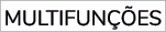 MULTIFUN ES