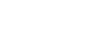 M quina de Lavar Roupa ip 1064 PUSH and go spt C d. 131870