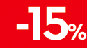  15%