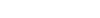 10kg