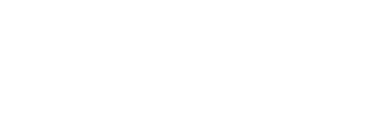 super quinzena