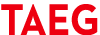 taeG