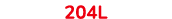 204L
