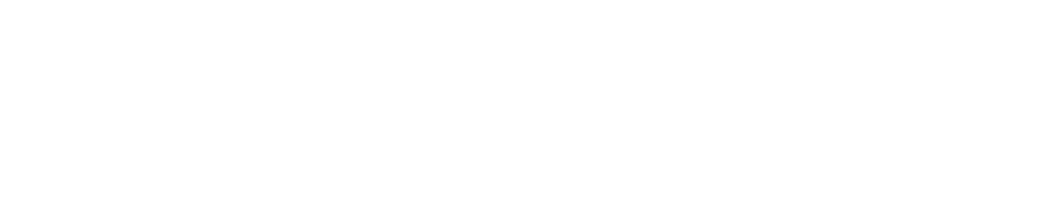 ￼ At 6 anos de tranquilidade absoluta. ￼ Compromisso de repara  o ou substitui  o. ￼ Gest o simples e sem complica  es.