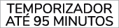 TEMPORIZADOR AT 95 MINUTOS
