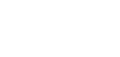 199 € 99