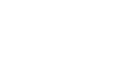 O NOSSO pre o MAIS BAIXO