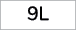 9L