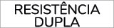 RESIST NCIA dupla