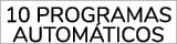 10 programas autom ticos