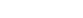 8kg