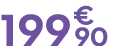199 € 90