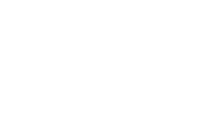 Banco de Cozinha Ajust vel HENRY