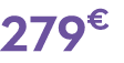 279€