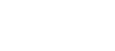 429 € 70