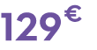 129 € 99