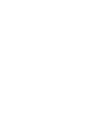 Conjunto de Jardim Mesa + 2 Cadeiras KORA C d. 121764