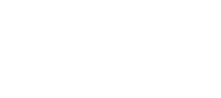 Conjunto de Jardim LUGO Sof 2 Lugares + Cadeir o + Mesa Baixa C d. 127727