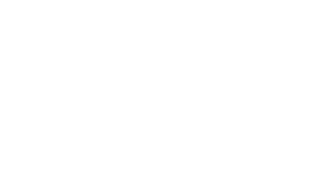 Colch o EDI O LIMITADA 75 ANOS 140x190 cm. C d. 116879