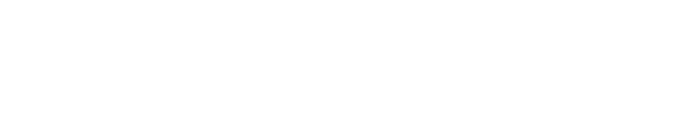 Cuide da sua sa de enquanto dorme