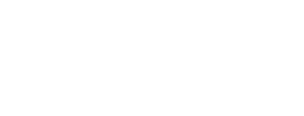 Colch o FRESH COOL FIRM 140x190 cm. C d. 134877