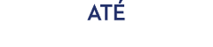 at 
