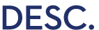 desc.