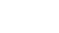 Bom humor