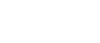 Sensa o de frescura matinal