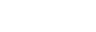 1398 € 99