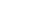 desc.