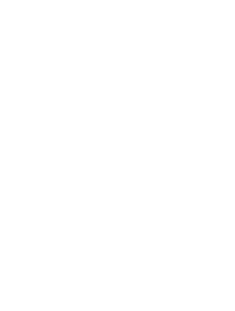Espelho de Parede nilo 70x45 cm. Aluminio branco. C d. 130618 Dispon vel em aluminio areia.
