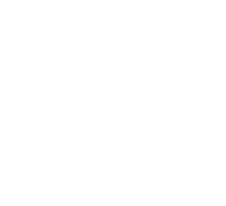 Espelho de Parede Galaxy 2412V a led 24W 70 cm. di m. C d. 130620