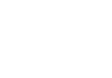 Mini mesa COCO 42x35x35 cm. C d. 131378