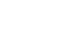 96 € 99