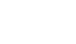 389€ 00