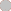 Oval