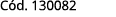 C d. 130082