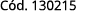 C d. 130215