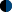Oval