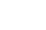 Silla de Oficina lamine Gris. C d. 130340