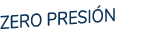 Zero Presi n