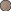 Oval