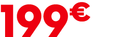 199€ 00