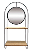 Rectangle