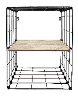 Rectangle